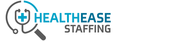 footer-logo Healthease Staffing | Expert Travel Nursing Staffing